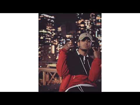 criterio Joes FT b class96 - ENSAMBLE RECORDS - 2022 EL TODO POR EL TODO