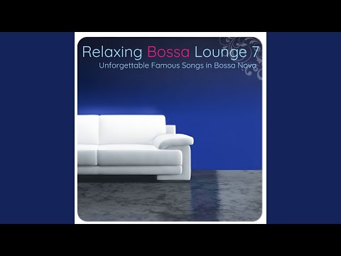 The Lady Is a Tramp (Bossa Version)