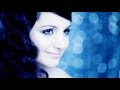 Meri Aydinyan-Au!.flv 