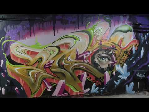 MC Rene - Mikrofon-Baron (Irgendwas stimmt 2020)