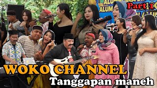 Download lagu WOKO CHANNEL More responses @WOKOCHANNEL @colored joker #WokoChannel mp3 Download lagu WOKO CHANNEL More responses @WOKOCHANNEL @colored joker #WokoChannel mp3
