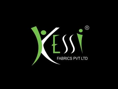 Kessi Fabrics Pvt.Ltd