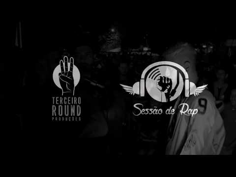 Naui Movni Vs Free - Semifinal - 9º Edição Bdr Em Homenagem A Oklebin - Taguatinga/Df