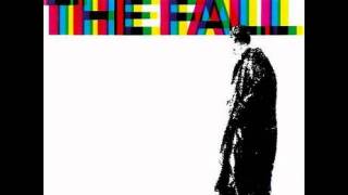 The Fall - O! Brother (12 &#39;&#39;)