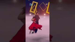 Nee Theredhare song artwork