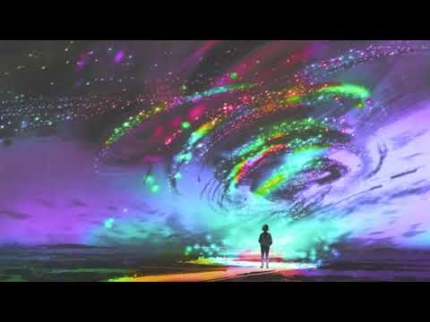 Ratagnan   Point Of No Return  ^Goa Trance Mix^ ᴴᴰ