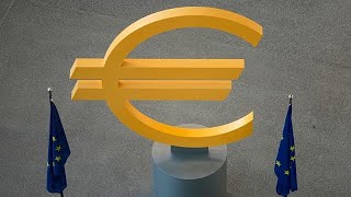El BCE mantiene los tipos de interés en el 2% ante el repunte de la inflación