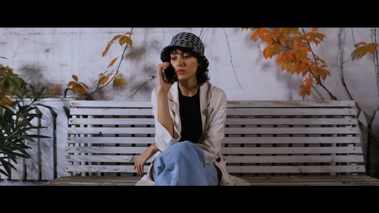 MAKE A MOVE, FIND YOURSELF - Haircut Studio Aleksandar Team ( Official Promo Video ) 4K