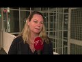 Veel zorgen bij gemeenteraad over tarieven stadsverwarming Vattenfall