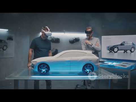 Tragic Loss Audi Boss Fabrizio Longo Dies in Hiking Accident