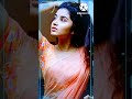 Anupama Parameswaran Hot Photos Editing Shorts Youtubeshorts