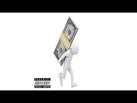 n9ua - BIG CASH feat. @lxcaexe (Official Audio)