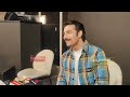 Sharad Malhotra Full Exclusive Interview At Kutingg App Launch Event Sharad Malhotra
