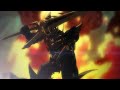 AMV マジンカイザー SKL 感じてKnight