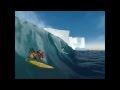 Обзор игры Лови волну\Surf's Up 
