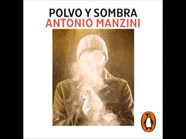 Vídeo relacionado con Polvo y sombra (Subjefe Rocco Schiavone 6)