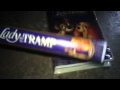 My Clamshell VHS Collection Part 9