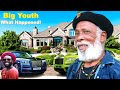 Meet Big Youth; SONS, Early Life Struggles, Career Path, Lifestyle and More.