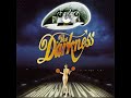 The Darkness - Get Your Hands off My Woman