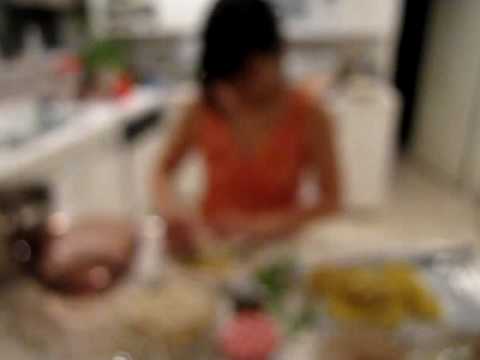 download lagu mp3 mp4 Gi Cun Vietnamese Food, download lagu Gi Cun Vietnamese Food gratis, unduh video klip Gi Cun Vietnamese Food