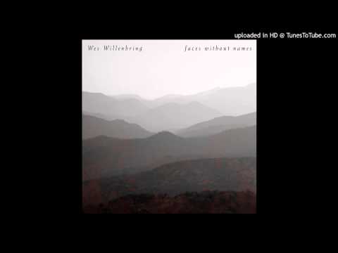 Wes Willenbring - Something Essential