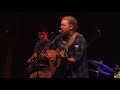 Tyler Childers All Your N