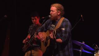 Tyler Childers - All Your'n Tyler Childers - All Your'n