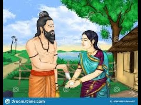 कैसे हुआ विश्वामित्र का जन्म ?Episode-1 #Vishwamitra#महाभारत#विश्वामित्र#क्षत्रिय#ब्रह्मर्षि