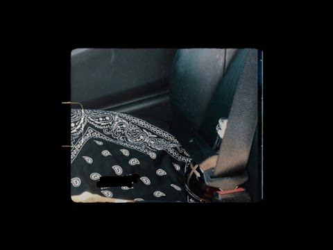 TayGz - Go FerNando B_tch (Prod. Foe DeeOz) #goonmobmusic