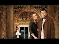 Mr Deeds In Depth Movie Review Insights Adam Sandler Winona Ryder