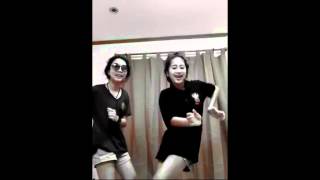 Download lagu [DJ.NT.SR] - It's Your Birthday mp3