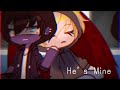 He S Mine DabiHawks Hotwings BaconBird Not OG Kind Of A Trend ️Shakes