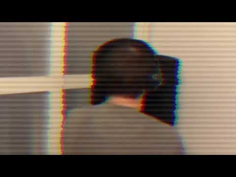 mlody srh ~ piszo do mnie (Spontan Video)