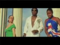Funana Cabo Verde Deca Forbidden Dance Gau Salgado Funadeca Musica Cabo Verde