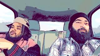 Urb Monroe Dispensary Trip and Review!