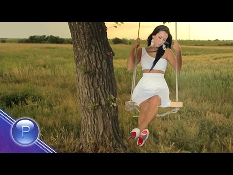 Video thumbnail for Кой ме събра с тебе (Koy me sabra s tebe)
