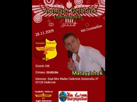 Matay ishok ono abro d´Samoro