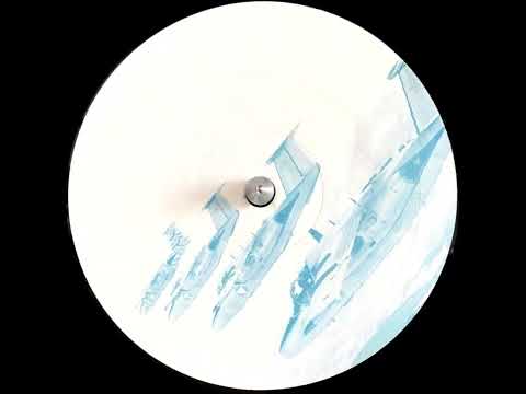 The Result - Give Up (Original Mix) B