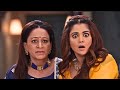 Parineetii EP 797 Promo Pari Ne Neeti Ko Dhaka Rajeev Ke Samne Neeti Gurvinder Ne Kabool Kiya Jurm