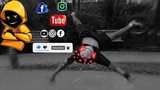 Download lagu bboy danny #airflare #bboy #bboyz #bboying #breaking #bboyworld #bboymusic #bgirls #bgirl #power #$ mp3 Download lagu bboy danny #airflare #bboy #bboyz #bboying #breaking #bboyworld #bboymusic #bgirls #bgirl #power #$ mp3