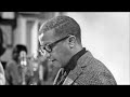 "Johnny Come Lately" (1943) Live - Duke Ellington with Lawrence Brown and Joseph "Tricky Sam" Nanton