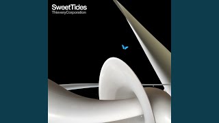 Sweet Tides (Symphonik Version)