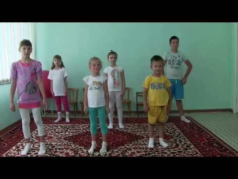Корсет для исправления осанки харьков Призыв а армию и сколиоз 2 степени