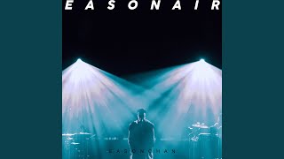 慢慢喜歡你 (Live at EasON AIR)