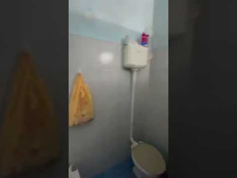 Video de YouTube - Venta de padrón único con 4 casas en Las Piedras- ideal inversion