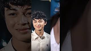 Download lagu Magic 5 full putih auto ketche badasss😎 #magic5 #ramein #jj #fyp mp3