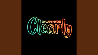 Clearly