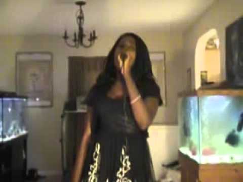 Undo It by Ashley Williams