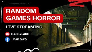 Hari Pertama Gue Tersiksa - Fear Surrounds Indonesia