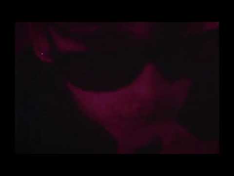 Gera MX & Jay Romero & Opium G- Cállese